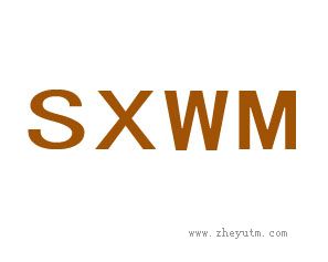 SXWM
