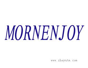 MORNENJOY