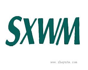 SXWM