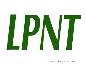LPNT