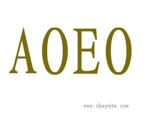 AOEO