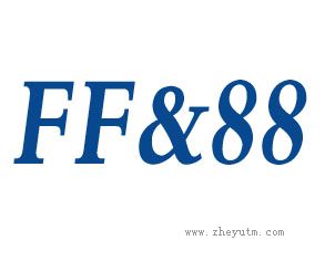 FF&88