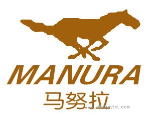 马努拉 MANURA