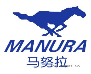 马努拉 MANURA