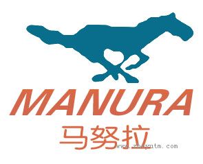 马努拉 MANURA