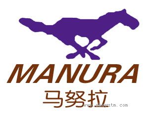 马努拉 MANURA