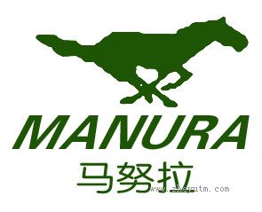 马努拉 MANURA