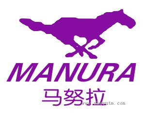 马努拉 MANURA