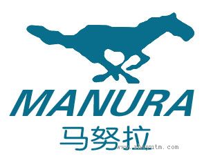 马努拉 MANURA