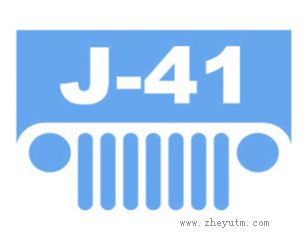 J-41