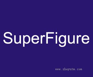 SUPERFIGURE