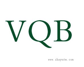 VQB