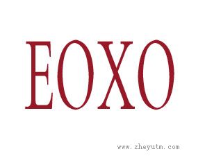 EOXO
