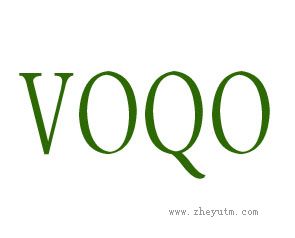 VOQO