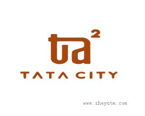 TATA CITY TA2