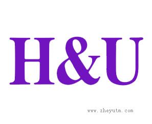 H&U