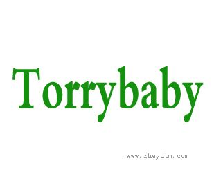 Torr ybaby