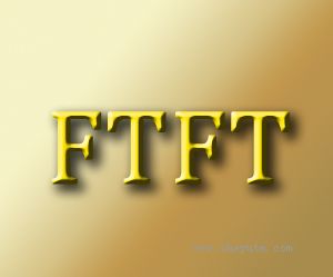 FTFT