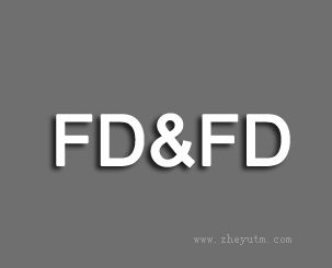 FD&FD