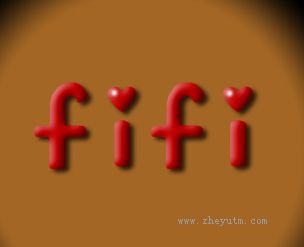 fifi