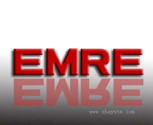 EMRE