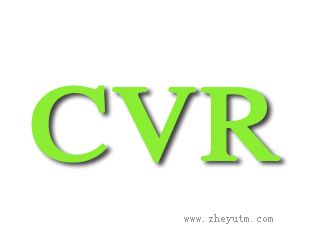 CVR