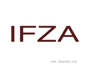 IFZA