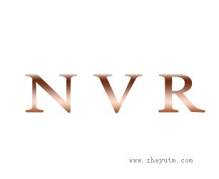NVR