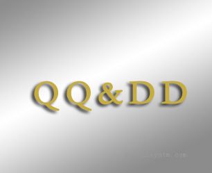 QQ&DD