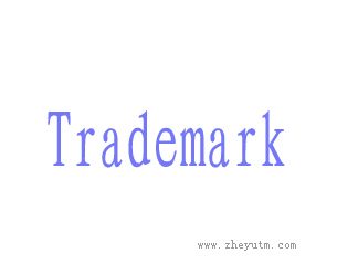 Trademark