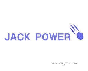 jack power