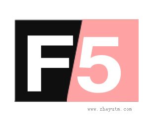 F5