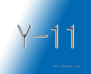 Y-11