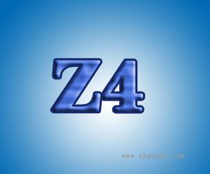 Z4