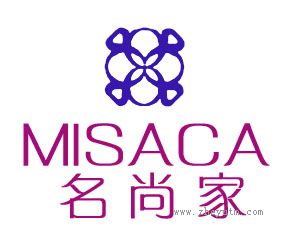 名尚家 MISACA