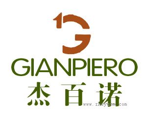杰百诺 GIANPIERO