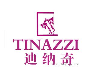 迪纳奇 TINAZZI