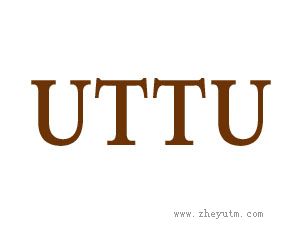 UTTU
