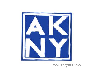 AKNY