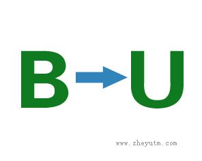 BU