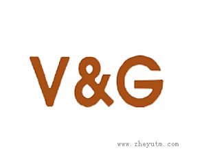 V&G