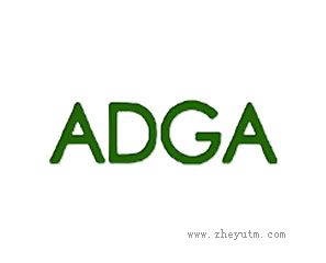 ADGA