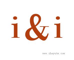I&I