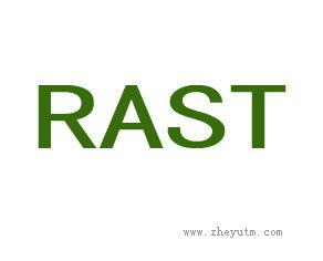 RAST