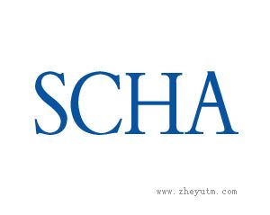 SCHA