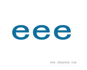 EEE
