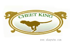 CHEET KING