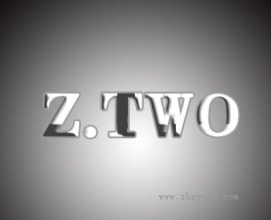 ZTWO