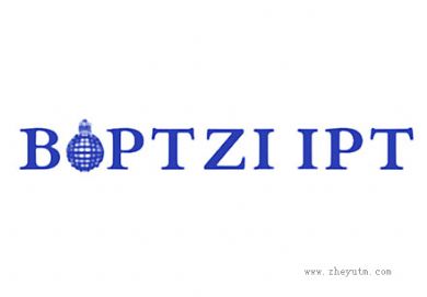 BPTZI IPT