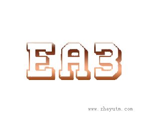 EA3